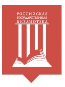 RSL logo