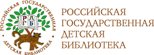 logo rgdb