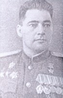 Pepelyaev