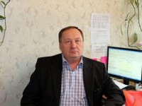 Bobrikov
